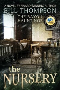 Produktbild: The Nursery