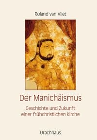 Produktbild: Der Manich&auml;ismus