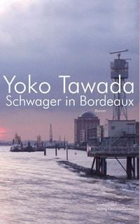 Produktbild: Schwager in Bordeaux