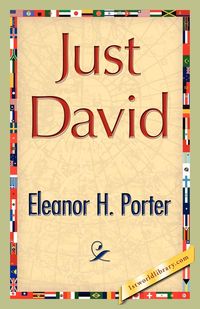 Produktbild: Just David