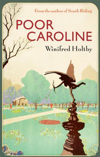 Produktbild: Poor Caroline