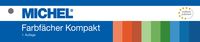 Produktbild: Farbf&auml;cher Kompakt