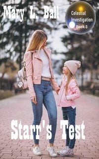Produktbild: Starr's Test