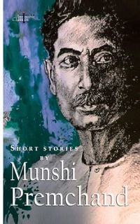Produktbild: Short Stories by Munshi Premchand (Invincible Classics)