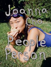 Produktbild: People Person