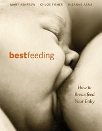 Produktbild: Bestfeeding