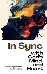 Produktbild: In Sync with God's Mind and Heart