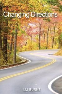 Produktbild: Changing Directions