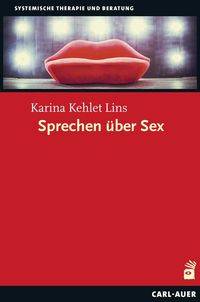 Produktbild: Sprechen &uuml;ber Sex