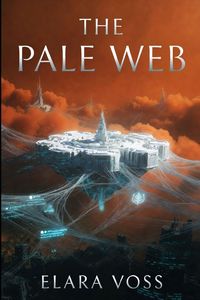 Produktbild: The Pale Web