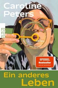 Produktbild: Ein anderes Leben