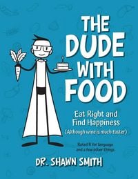 Produktbild: The Dude with Food