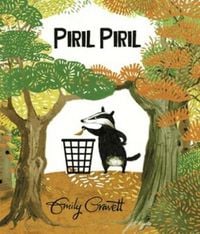 Produktbild: Piril Piril