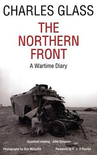 Produktbild: Northern Front