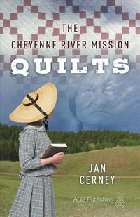 Produktbild: Cheyenne River Mission Quilts