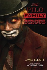 Produktbild: The Pilo Family Circus