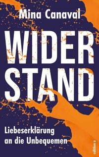 Produktbild: Widerstand