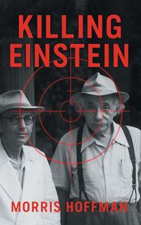 Produktbild: Killing Einstein
