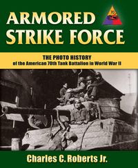 Produktbild: Armored Strike Force