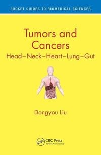 Produktbild: Liu, D: Tumors and Cancers
