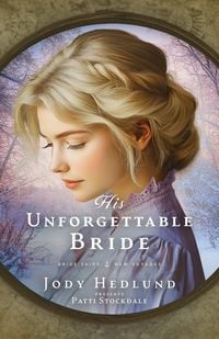 Produktbild: His Unforgettable Bride