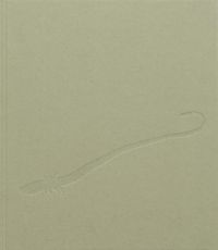 Produktbild: Chiara Camoni. Serpentesse