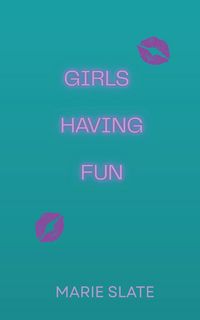 Produktbild: Girls Having Fun