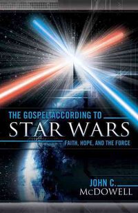 Produktbild: Gospel According To Sw