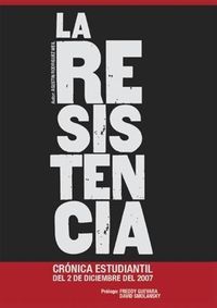 Produktbild: La Resistencia