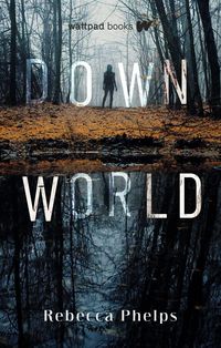 Produktbild: Down World