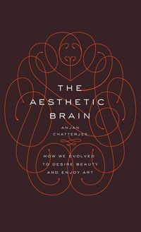 Produktbild: The Aesthetic Brain