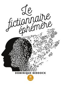 Produktbild: Beddock, D: Fictionnaire &eacute;ph&eacute;m&egrave;re