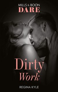 Produktbild: Dirty Work