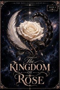 Produktbild: The Kingdom of Rose