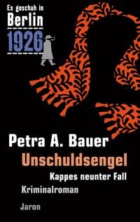 Produktbild: Unschuldsengel