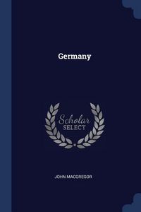 Produktbild: Germany