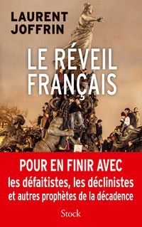 Produktbild: Le r&eacute;veil Fran&ccedil;ais