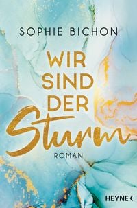 Produktbild: Wir sind der Sturm