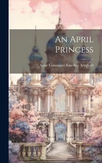 Produktbild: An April Princess