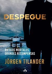 Produktbild: Despegue