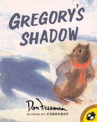 Produktbild: Gregory's Shadow