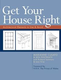 Produktbild: Get Your House Right
