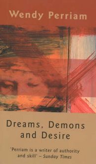 Produktbild: Perriam, W: Dreams, Demons and Desire