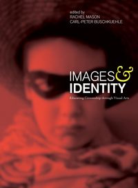 Produktbild: Images and Identity