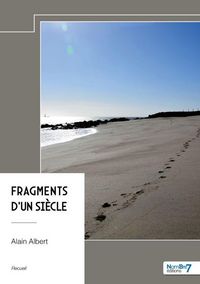 Produktbild: Fragments d un siecle
