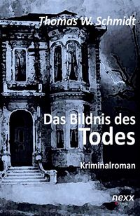 Produktbild: Das Bildnis des Todes