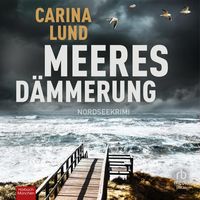 Produktbild: Meeresd&auml;mmerung