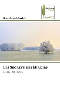 Produktbild: Les Secrets des Miroirs