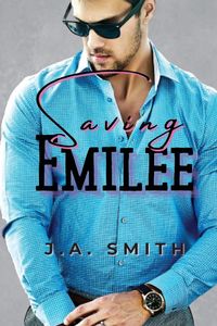 Produktbild: Saving Emilee