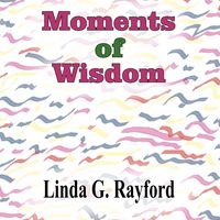 Produktbild: Moments of Wisdom